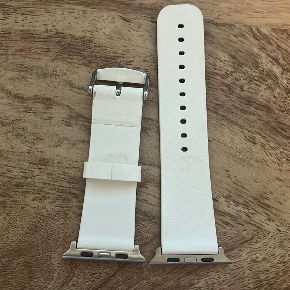 Halloween Apple Watch Band for 40mm/ 42mm:44mm